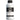 Liquitex Basics Fluid Acrylique, 250ML, Argent (produit en gros plan sur fond blanc).