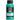Liquitex Basics Fluid Acrylique, 118ML, Vert d'Eau Éclatant (produit en gros plan sur fond blanc).