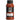Liquitex Basics Fluid Acrylique, 118ML, Terre de Sienne Brûlée (produit en gros plan sur fond blanc).