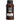 Liquitex Basics Fluid Acrylique, 118ML, Terre d'Ombre Brûlée (produit en gros plan sur fond blanc).