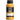 Liquitex Basics Fluid Acrylique, 118ML, Or (produit en gros plan sur fond blanc).