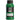 Liquitex Basics Fluid Acrylique, 118ML, Vert de Hooker Permanent Imitation (produit en gros plan sur fond blanc).