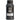 Liquitex Basics Fluid Acrylique, 118ML, Graphite Iridescent (produit en gros plan sur fond blanc).