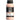 Liquitex Basics Fluid Acrylique, 118ML, Rose Clair (produit en gros plan sur fond blanc).