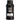 Liquitex Basics Fluid Acrylique, 118ML, Noir de Mars (produit en gros plan sur fond blanc).