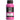Liquitex Basics Fluid Acrylique, 118ML, Magenta Moyen (produit en gros plan sur fond blanc).
