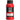 Liquitex Basics Fluid Acrylique, 118ML, Naphtol Carmin (produit en gros plan sur fond blanc).
