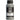Liquitex Basics Fluid Acrylique, 118ML, Gris neutre 5 (produit en gros plan sur fond blanc).