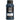 Liquitex Basics Fluid Acrylique, 118ML, Gris de Payne (produit en gros plan sur fond blanc).