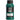 Liquitex Basics Fluid Acrylique, 118ML, Vert Phtalocyanine (produit en gros plan sur fond blanc).