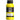 Liquitex Basics Fluid Acrylique, 118ML, Jaune Primaire (produit en gros plan sur fond blanc).