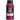 Liquitex Basics Fluid Acrylique, 118ML, Magenta Quinacridone (produit en gros plan sur fond blanc).