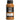 Liquitex Basics Fluid Acrylique, 118ML, Terre de Sienne Naturelle (produit en gros plan sur fond blanc).