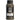 Liquitex Basics Fluid Acrylique, 118ML, Terre d'Ombre Naturelle (produit en gros plan sur fond blanc).