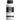 Liquitex Basics Fluid Acrylique, 118ML, Argent (produit en gros plan sur fond blanc).