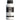 Liquitex Basics Fluid Acrylique, 118ML, Blanc de Titane (produit en gros plan sur fond blanc).
