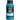 Liquitex Basics Fluid Acrylique, 118ML, Bleu Turquoise (produit en gros plan sur fond blanc).