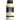 Liquitex Basics Fluid Acrylique, 118ML, Titane Écru (produit en gros plan sur fond blanc).