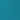 Grand échantillon de couleur Liquitex BASICS Fluid, Bleu Turquoise