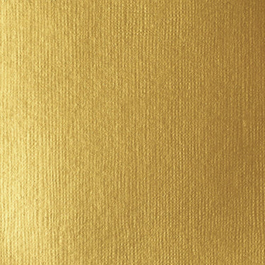 Grand échantillon de couleur Liquitex BASICS Fluid, Or