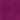 Grand échantillon de couleur Liquitex BASICS Fluid, Magenta Quinacridone
