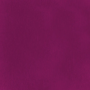 Grand échantillon de couleur Liquitex BASICS Fluid, Magenta Quinacridone