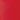 Grand échantillon de couleur Liquitex BASICS Fluid, Rouge de Cadmium Moyen Imitation