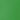 Grand échantillon de couleur Liquitex BASICS Fluid, Vert Clair Permanent