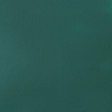 Grand échantillon de couleur Liquitex BASICS Fluid, Vert Phtalocyanine