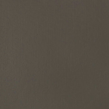 Grand échantillon de couleur Liquitex BASICS Fluid, Terre d'Ombre Naturelle