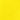 Grand échantillon de couleur Liquitex BASICS Fluid, Jaune Primaire