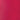 Grand échantillon de couleur Liquitex BASICS Fluid, Rouge Primaire