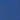 Grand échantillon de couleur Liquitex BASICS Fluid, Bleu Primaire