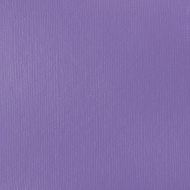 Grand échantillon de couleur Liquitex BASICS Fluid, Pourpre Éclatant