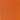 Grand échantillon de couleur Liquitex BASICS Fluid, Rouge Orange Vif