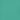 Grand échantillon de couleur Liquitex BASICS Fluid, Vert d'Eau Éclatant