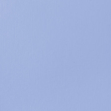 Grand échantillon de couleur Liquitex BASICS Fluid, Violet Bleu Clair
