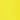 Grand échantillon de couleur Liquitex BASICS Fluid, Jaune Fluorescent