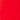 Grand échantillon de couleur Liquitex BASICS Fluid, Rouge Fluorescent
