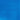 Grand échantillon de couleur Liquitex BASICS Fluid, Bleu Fluorescent
