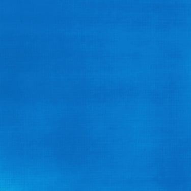 Grand échantillon de couleur Liquitex BASICS Fluid, Bleu Fluorescent