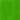 Grand échantillon de couleur Liquitex BASICS Fluid, Vert Fluorescent