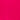Grand échantillon de couleur Liquitex BASICS Fluid, Rose Fluorescent