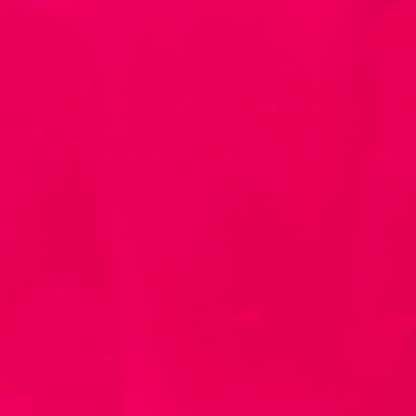 Grand échantillon de couleur Liquitex BASICS Fluid, Rose Fluorescent