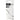 Recharge de pointes pour marqueur Liquitex Professional Paint Marker, format 4 x 2mm (plume fine), présentée dans un emballage blister (produit en gros plan sur fond blanc)