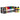 LQX BASICS FLUID 12 SET ROW [ANGLE] 887452056539