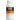 Vernis Mat Liquitex Mediums Professionnels 118ML (produit en gros plan sur fond blanc)
