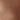 LQX BASICS ACRYLIC 054 BRONZE [PRINT SWATCH]
