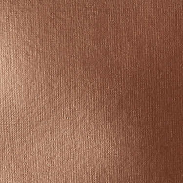LQX BASICS ACRYLIC 054 BRONZE [PRINT SWATCH]