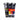 LQX BASICS ACRYLIC COLOUR SET 3X118ML PRIMARY COLOUR PROMO NA  887452059196